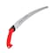 Corona Tools Corona Razortooth RS16020 5 in. Carbon Steel Curved Pruning Saw RS16020 - alternate 1